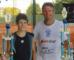 Francisco Sáez 240x193 Francisco Sáez campeón del Clausura en OTC