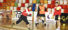 Juan Pablo Fernández en España 240x107 Juan Pablo Fernández jugará en España