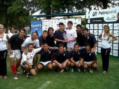 URuMi bronce Paraná 240x180 Un bronce histórico