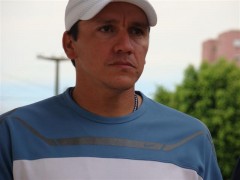 hugo castillo 240x180 La Fundación Hugo Castillo trabaja por los chicos