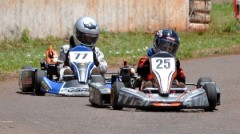 karting misionero1 240x134 El karting coronó sus campeones en Alem