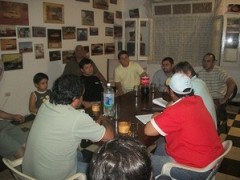 reunión Ampynar reglamento 240x180 Reunión técnica en la AMPyNaR