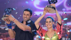 tito final 240x137 Closs: 2 de Abril tendrá su polideportivo