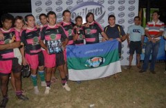 14381 thumb 240x156 Nitro Cataratas se quedó con la Copa de Bronce