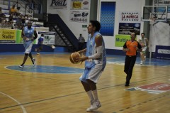 DSC 0838 240x159 OTC ganó al ritmo del Tucu Tucu