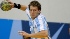 Federico Fernández 240x134 Buen aporte de Federico y Juan Pablo Fernández
