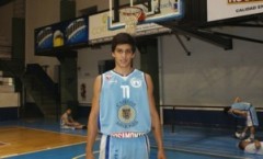 Leandro Dutra 240x145 OTC eliminó a El Coatí y llegó a semifinales