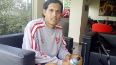 claudio fileppi 240x134 Claudio Fileppi: Ahora viene lo más difícil