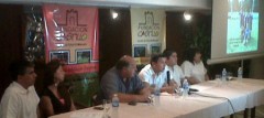 fundacion castillo 240x107 Presentaron la fundación “Castillo el Misionero”