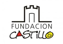 logo Fundación Castillo 240x169 Hugo Castillo presentará su Fundación