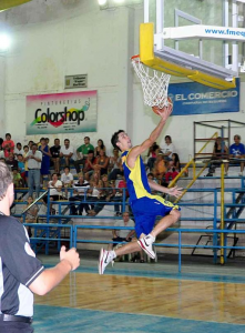 Cristian Diesel bandeja 221x300 Se terminó el suplicio