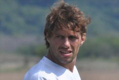 Emanuel Lazzarini 240x162 Lazzarini debutará ante Crucero del Norte