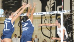 Estudiantes san martín de Formosa 240x135 Verónica Ferreyra se quedó sin final