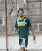 Germán Solís La Picada La Picada de local ante un rival necesitado