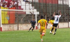 Guaraní y Crucerito 240x147 Ganó pero no alcanzó