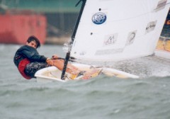 Rodrigo Zalazar 240x168 Rodrigo Zalazar es el mejor ubicado