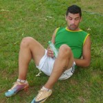 Tomás Petry 150x150 Triunfos de Mitre, La Picada y Huracán