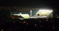 estadio de Sarmiento 240x125 ¿La final de la Copa Argentina en Sarmiento?