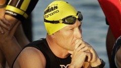 lance armtrong 240x135 Lance Armstrong fue segundo en Panamá