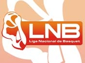 logo Liga Nacional ¿Por qué no ahora Básquet para Todos?