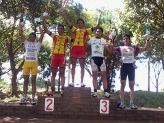 2012 03 18 14.43.42 240x180 El chaqueño Daniel Juárez ganó la segunda fecha