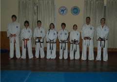 DSC 0929 0 240x168 El Taekwon Do se sigue expandiendo 
