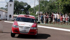 Lisandro Vidal Rodríguez 240x137 En la semana vemos