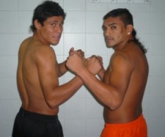 PabloPokem nFar as JavierAndino PesajeABP300NF3 240x200 Todo listo para Pokemón y La Cobra