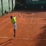 tenis Itapúa 150x150 El tenis misionero pone primera en Posadas