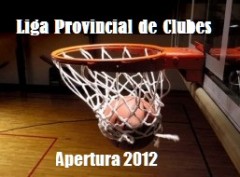 Basquetbol 300x190 240x177 Siglo XXI y Cataratas, el salto inicial de la Liga