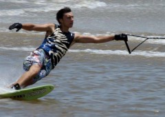 Nicolás Snihur 240x170 Snihur y Malarczuk pasaron a las finales