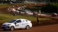 Promocional Eldorado 240x133 Por la lluvia, se largará por ranking