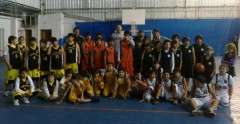 verimg.aspx  240x124 Encuentro interbarrial de mini en Sarmiento