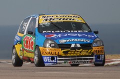 1487 370 koch larioja 240x159 Koch ganó la 2° serie y Badaracco fue 4°