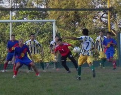 La Picada Tigre 240x189 La Picada no se detiene y llegó a la punta