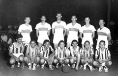Misiones 1947 240x156 Más de 70 años de historia