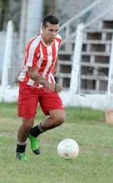Piris Ganó Candelaria y sigue prendido arriba