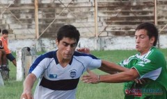arbitrosliga3 240x143 Siempre se habló, ahora se vio