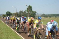 ciclismo ruta 240x159 Una carrera que unirá San Ignacio con Virasoro