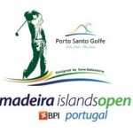 logo Madeira Open 150x150 Irregular comienzo de Vancsik en Portugal