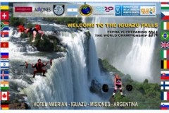 timthumb.php  240x160 Lanzarán el Mundial de Powerlifting en Iguazú