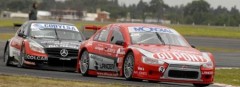 top race 240x87 Oberá comienza a sentir el ruido del TRV6