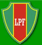 Sporting se metió en las semifinales de la "B"