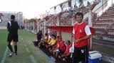 El próximo técnico desvela a Guaraní