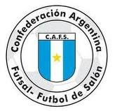La APoFuSa debutará ante Mendoza