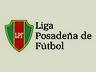 Las semifinales comenzarán el fin de semana