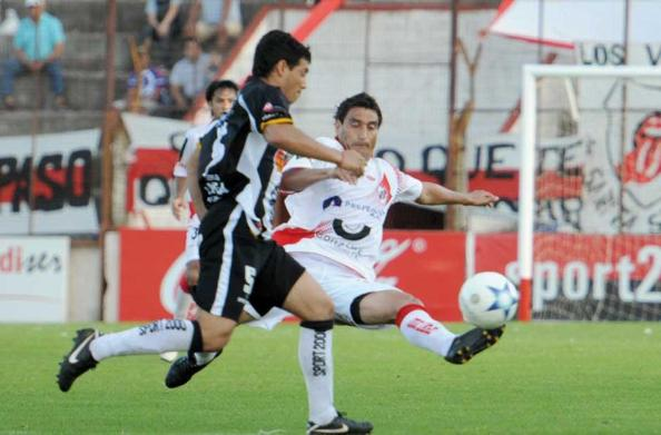Guaraní suma y corrije
