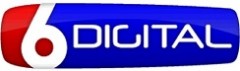 Canal6Digital-Logo